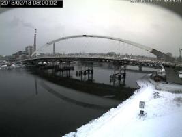 080002_979815817.jpg