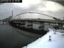 121802_020866772.jpg
