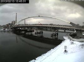 134501_458221107.jpg