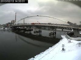 143301_551495497.jpg
