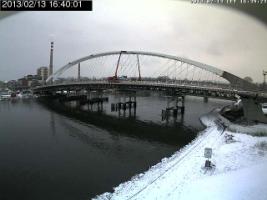 164001_917750528.jpg