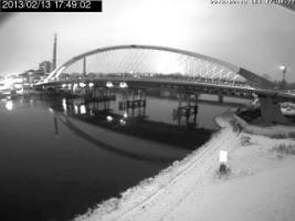 174902_191242114.jpg
