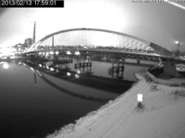 175901_583101417.jpg