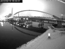 180401_732091745.jpg