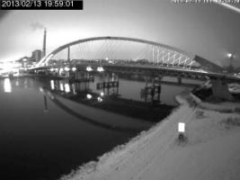 195901_342551264.jpg