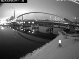 201101_818576483.jpg