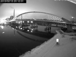 201201_340397190.jpg