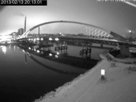 201301_028173303.jpg