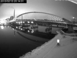 201401_773950519.jpg