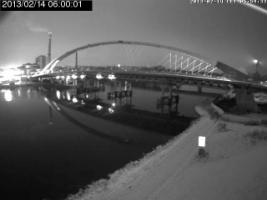060001_520975378.jpg