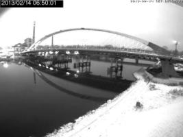 065001_440332738.jpg