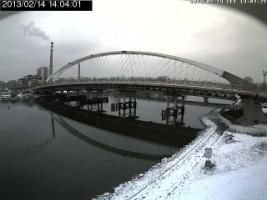140401_482444085.jpg