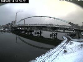 165002_505076311.jpg