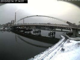 171401_546404459.jpg