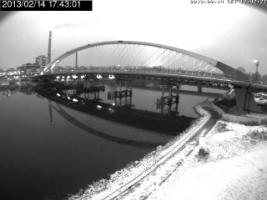 174301_560095536.jpg