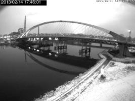 174601_192030661.jpg