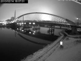 180701_393406339.jpg