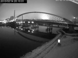 201001_659540738.jpg
