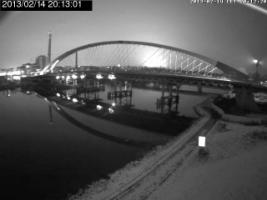 201301_952366034.jpg