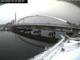 074501_995421060.jpg