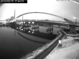 174401_422182097.jpg