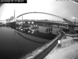 174501_433415811.jpg