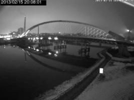 200801_162160573.jpg