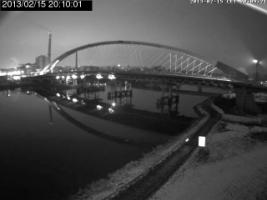 201001_814234693.jpg