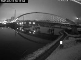 201201_420476191.jpg