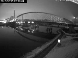 201301_093150615.jpg