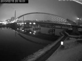 201601_209997738.jpg