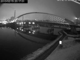 201701_226292930.jpg