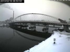 085002_401344805.jpg