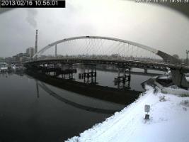 105601_477145474.jpg