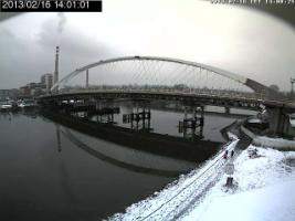 140101_938228682.jpg