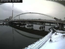 140401_964510396.jpg