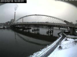160001_961487021.jpg
