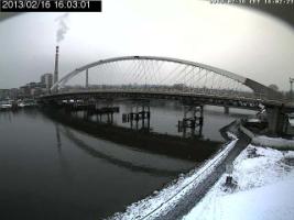 160301_188699824.jpg