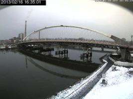 163501_523674702.jpg
