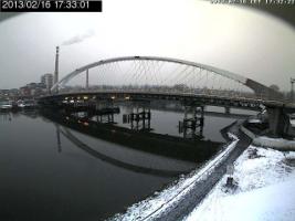 173301_393445711.jpg