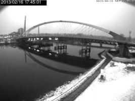 174501_393741675.jpg