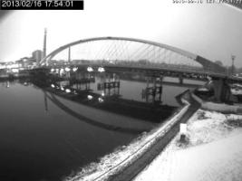 175401_442098664.jpg