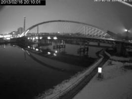 201001_658291644.jpg