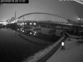 201101_997447871.jpg