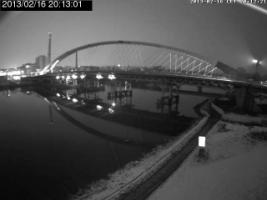 201301_384838709.jpg