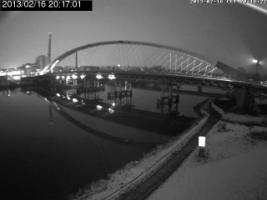 201701_490191788.jpg