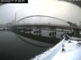 074501_594098638.jpg