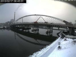 084501_765765801.jpg