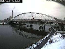 160001_321767832.jpg