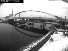 174501_354226879.jpg